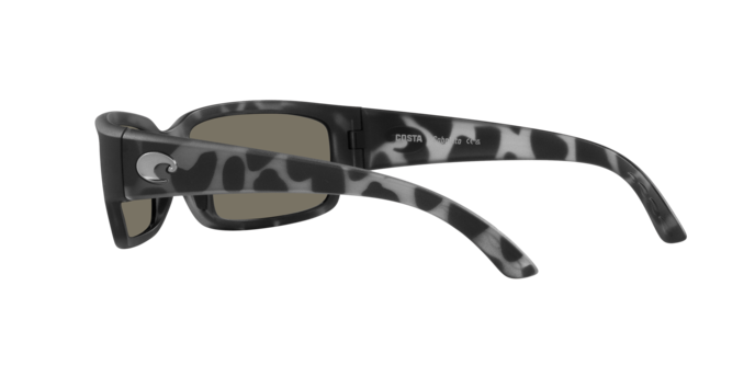 Costa 6S9025 902532 Caballito 